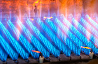 Lower Bunbury gas fired boilers